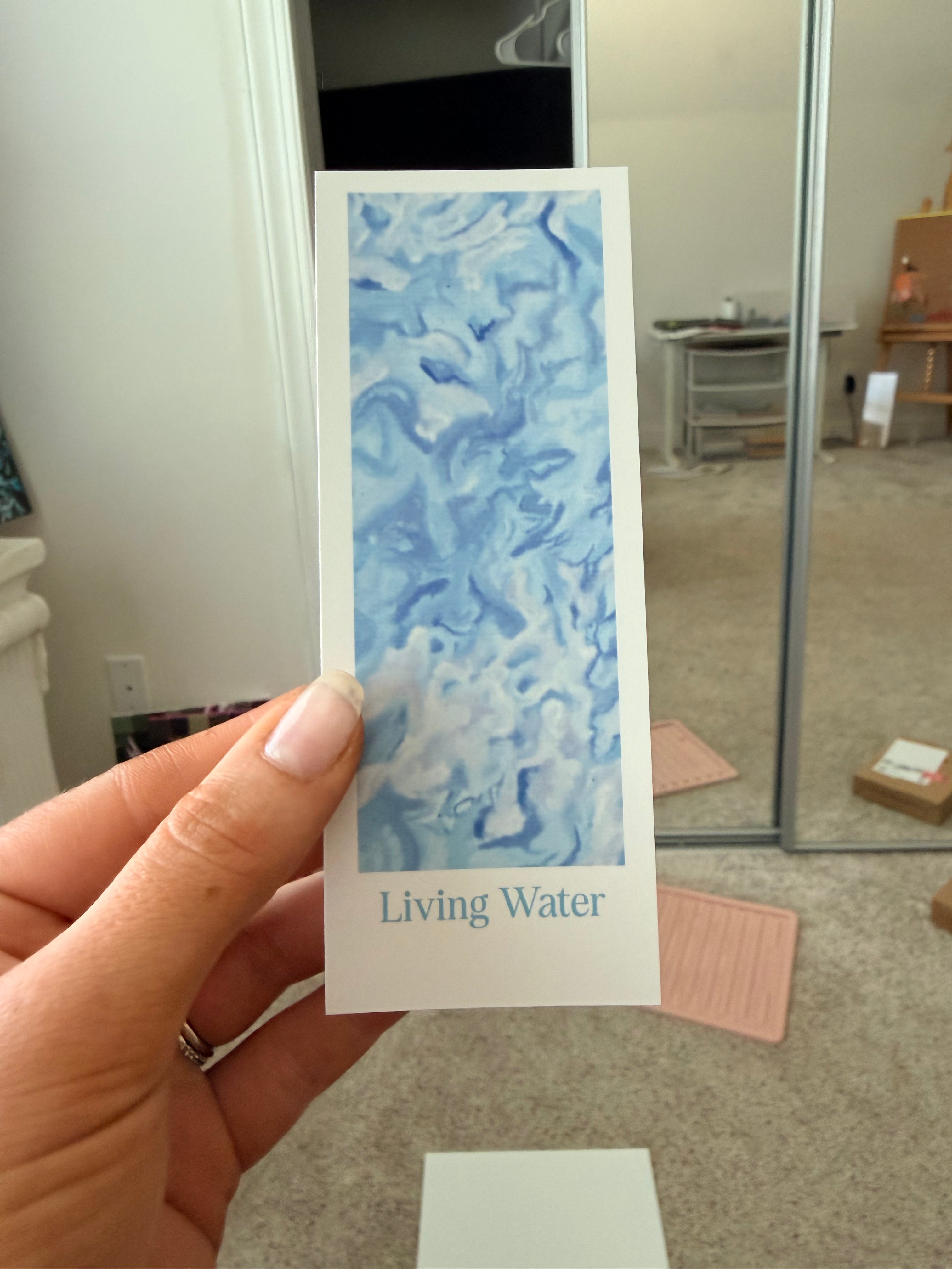 Limited June Edition of Heartwork Mail Club